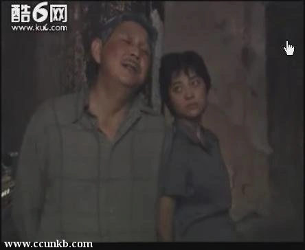 梅婷