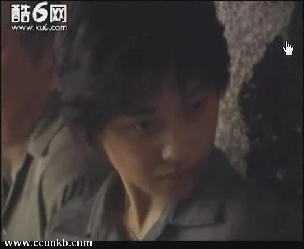 梅婷
