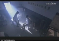 张歆艺