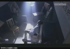 张歆艺