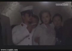 张歆艺