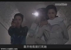 张歆艺
