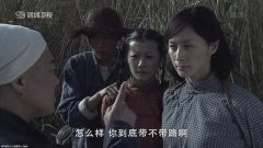 杨雨婷,宁露