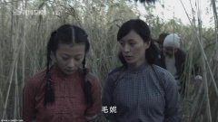 杨雨婷,宁露