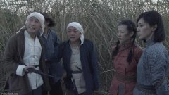 杨雨婷,宁露