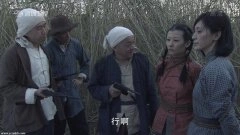 杨雨婷,宁露