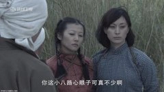 杨雨婷,宁露