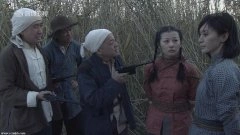 杨雨婷,宁露