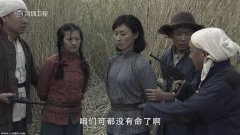 杨雨婷,宁露