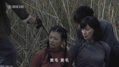 杨雨婷,宁露