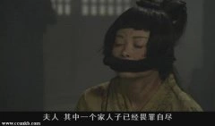 袁立（袁莉）