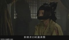 袁立（袁莉）