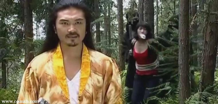 赵惠
