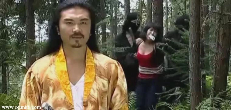 赵惠