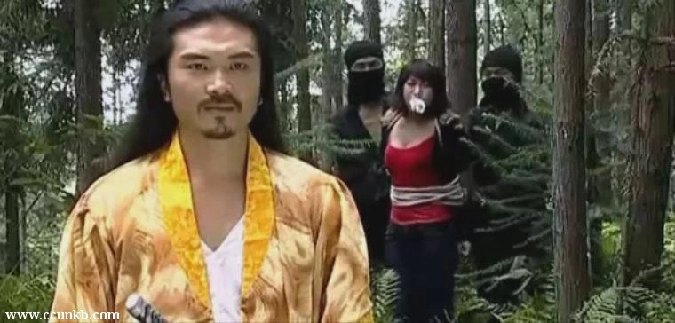 赵惠