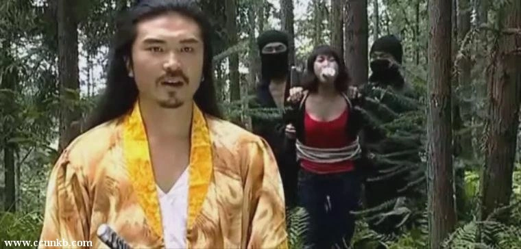 赵惠