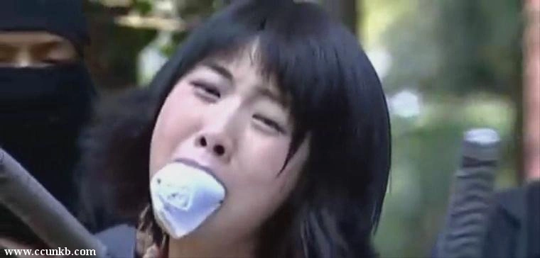 赵惠