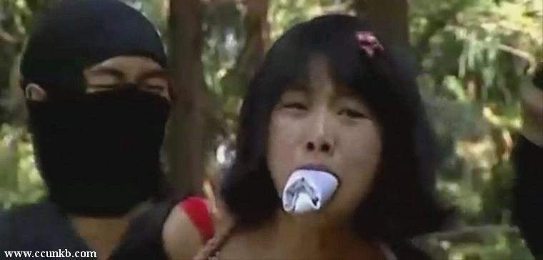 赵惠