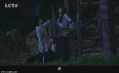 吕一
