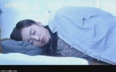 吕一