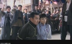 刘芸