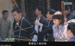 刘芸