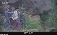 吕一
