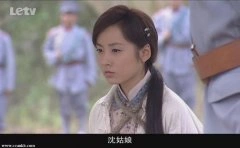 吕一