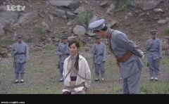 吕一
