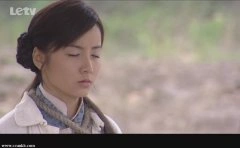 吕一