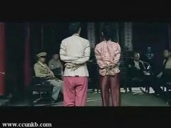 田甜,郝旸