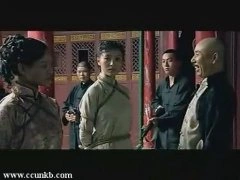 田甜,郝旸