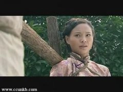 田甜