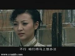 郝旸*