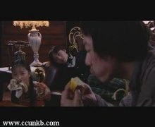 佚名,齐中旸