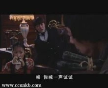 佚名,齐中旸