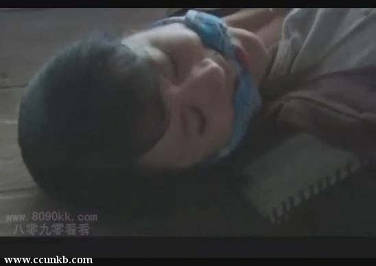 李倩