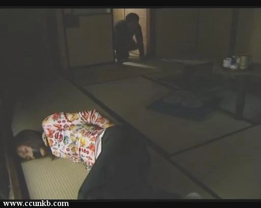 孟广美