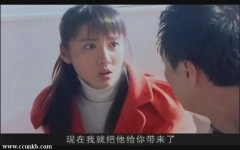吕一*