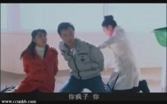 吕一