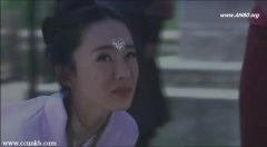 霍思燕