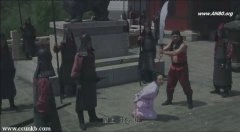 霍思燕