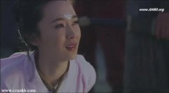 霍思燕