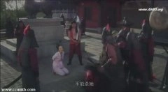 霍思燕