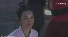 霍思燕