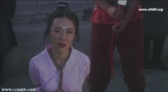 霍思燕