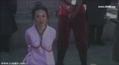 霍思燕