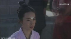 霍思燕