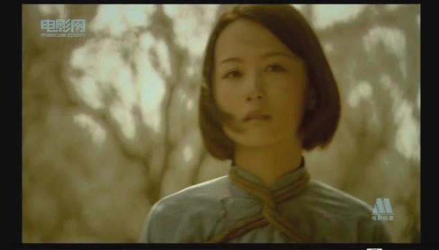 不可征服
