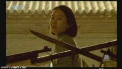 解昕怡